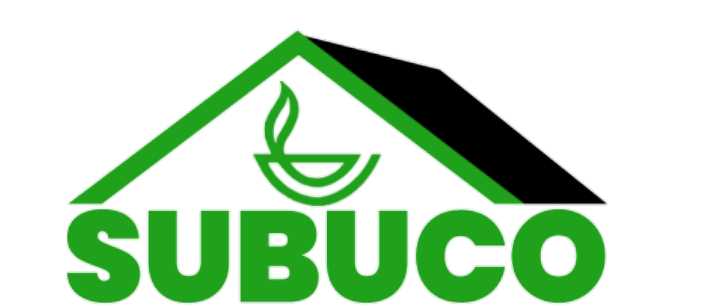 Subuco Team